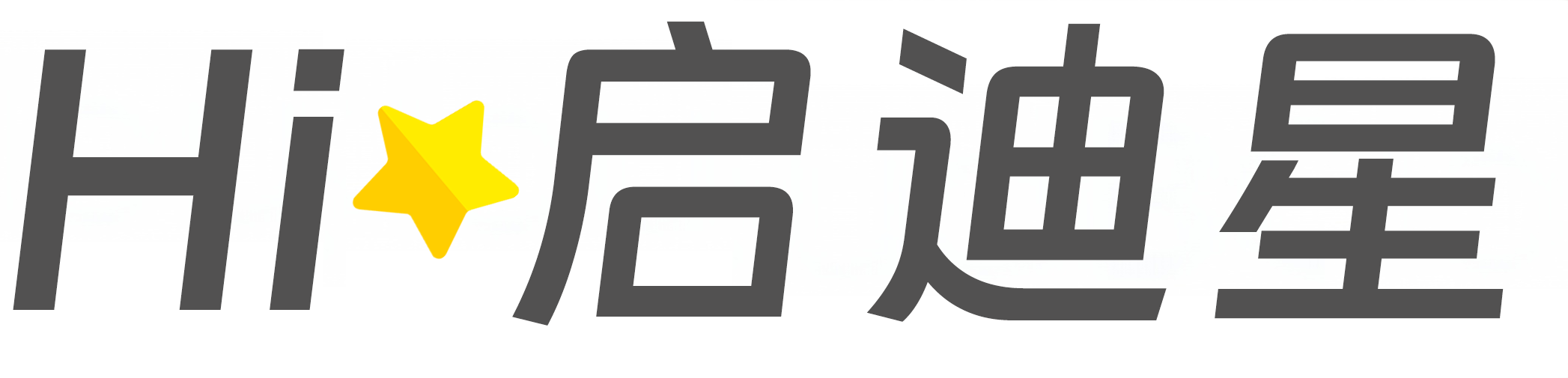 山东省烟台市论文怎么写|论文辅导|论文查重|论文降AI|论文润色|论文选题|毕业论文